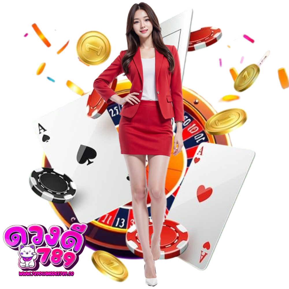 789DUANGDEE789