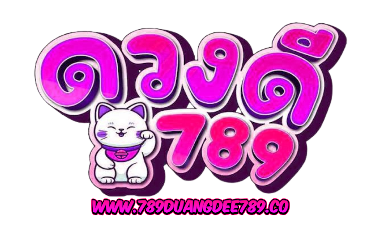 789duangdee789.co
