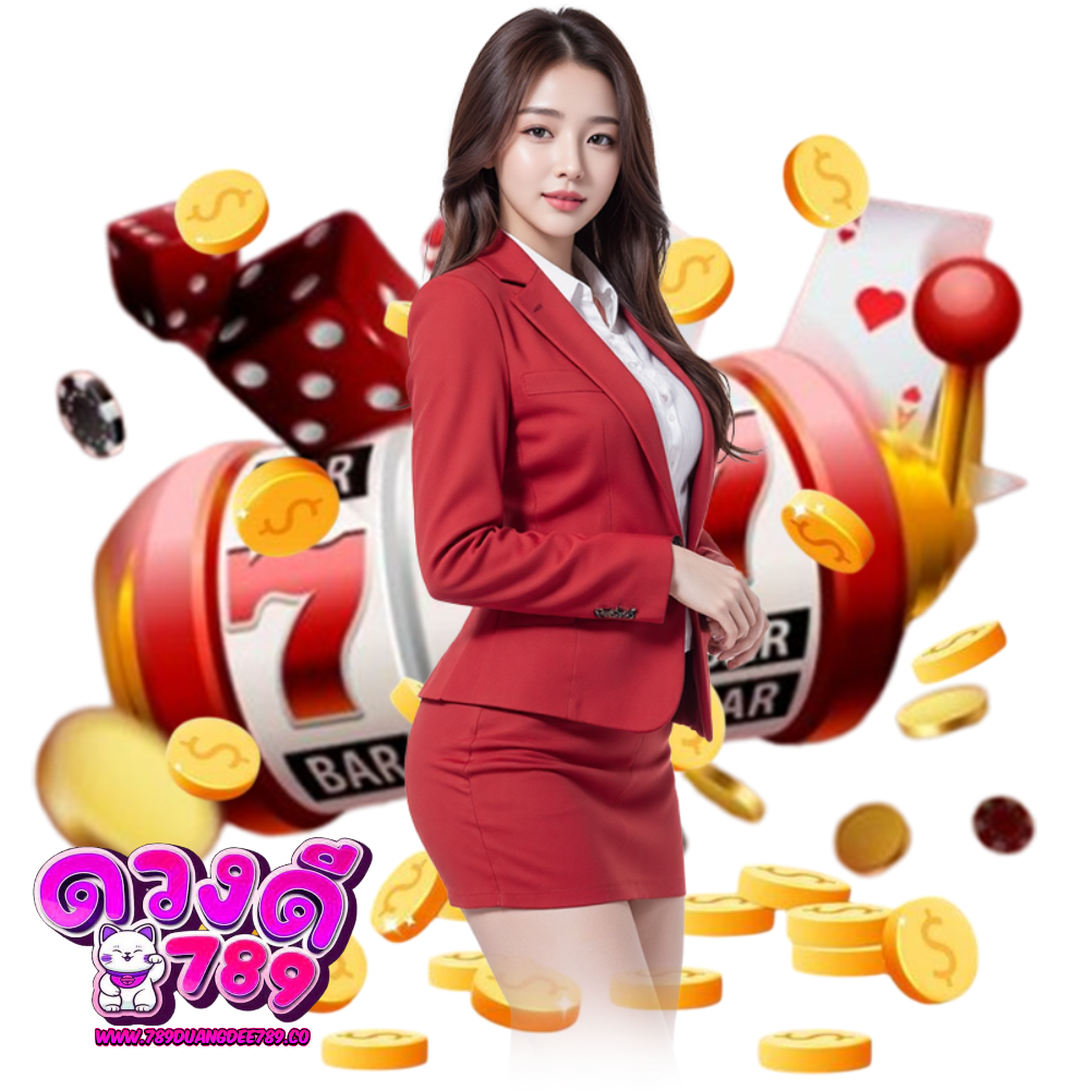 DUANGDEE789 COM